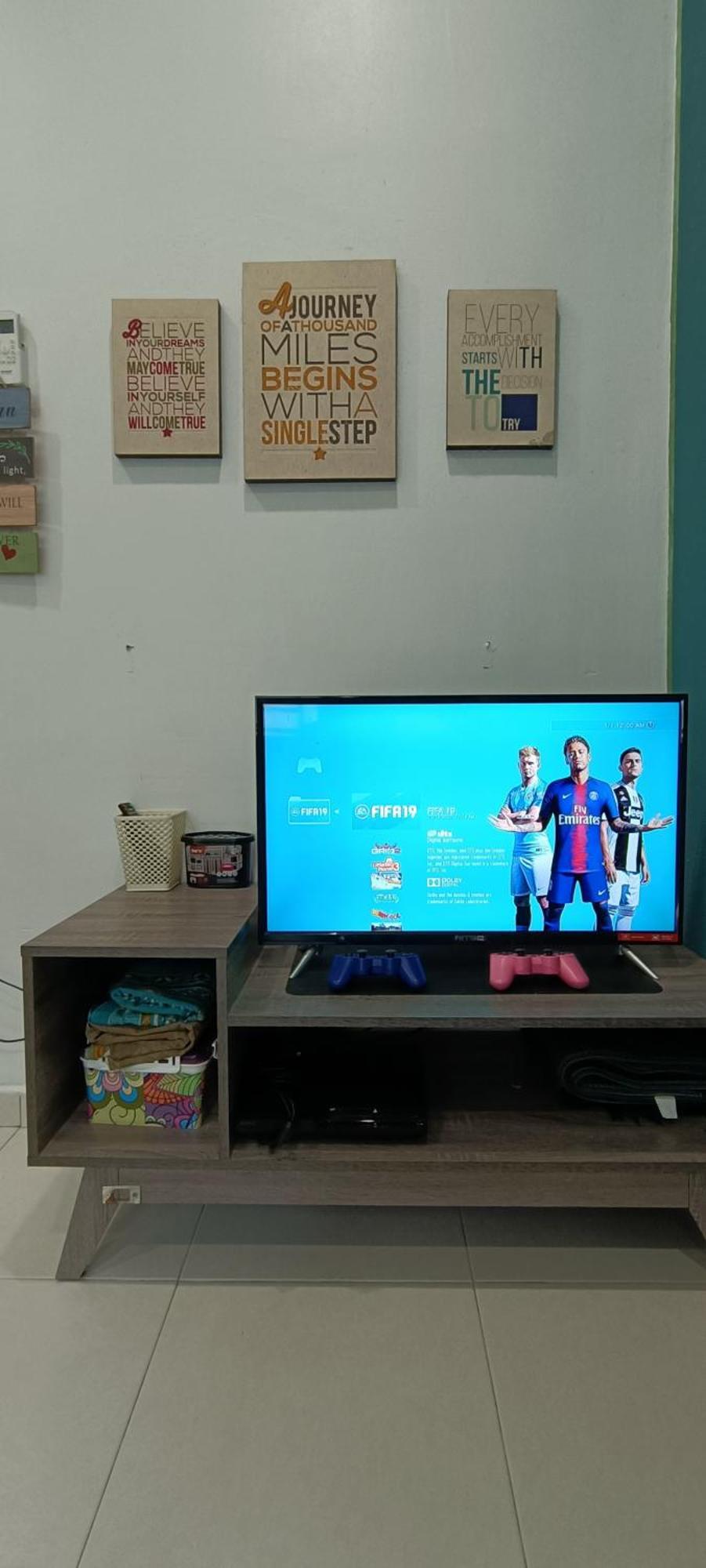 Bandar Melaka Family Bungalow Private Pool Bbq Wifi Netflix Екстер'єр фото